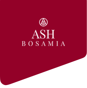 Ash-Bosamia-photography-homepage-showcasing-portrait-and-wedding-works